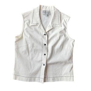 Stonebridge Women's Vest Size L